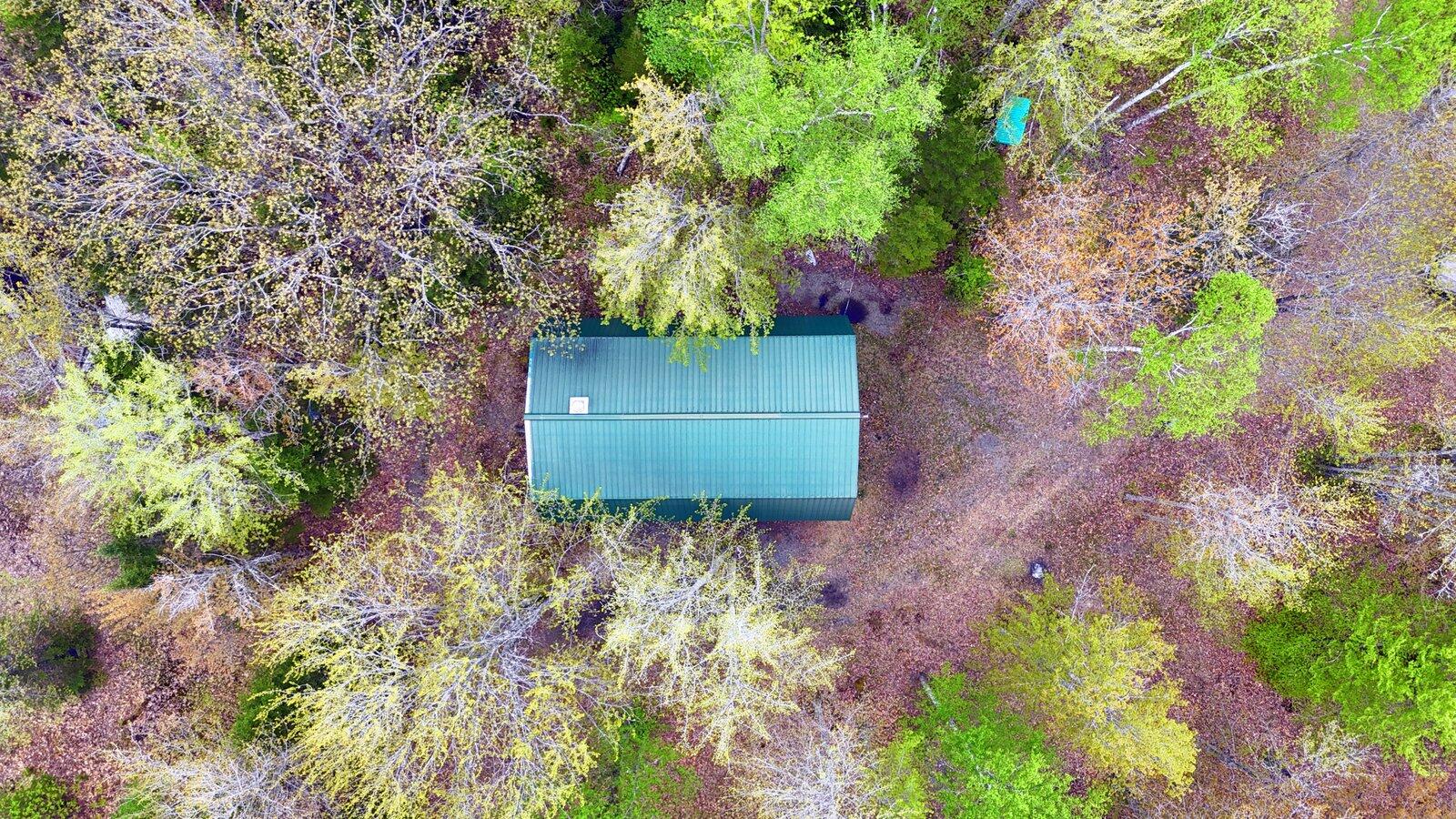 69 Tory Hill Road Phillips, ME 04966 - Photo 15 of 29 15-Above
