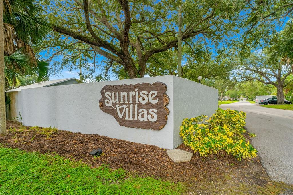 6724 Approach Road, Unit 3 Sarasota, FL 34238 - Photo 36 of 36 Gallery Image 36