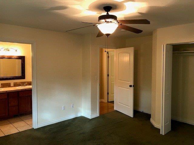 620 South 4th Street Central Point, OR 97502 - Photo 19 of 25 Additional Photo