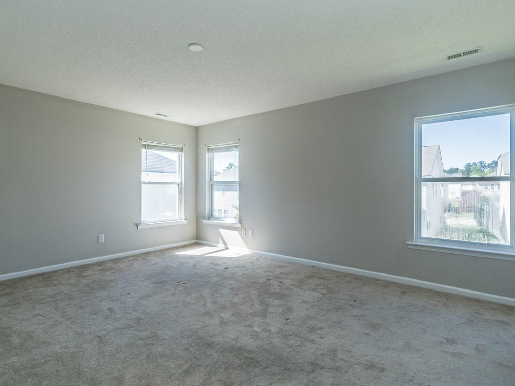 4033 Wester Road Raleigh, NC 27604 - Photo 13 of 22 Photo 13