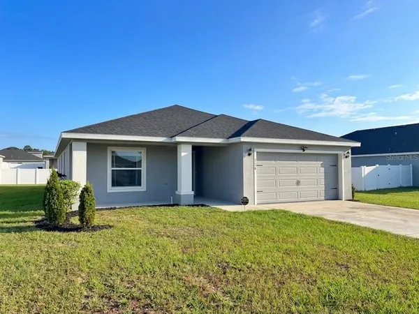 $2,300 | Undisclosed Address, Ocala, FL 34480