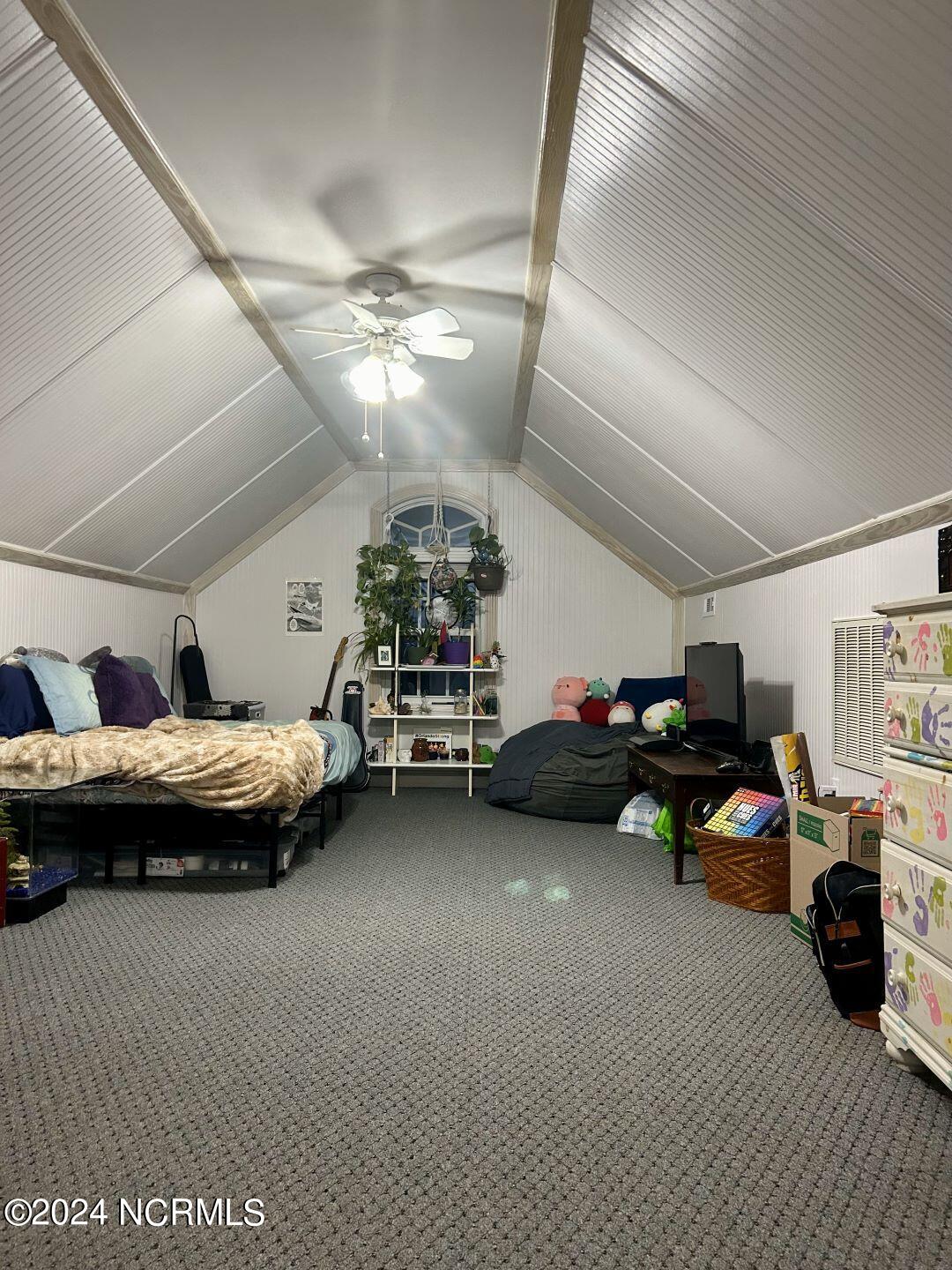 2547 Doc Loftin Road Ayden, NC 28513 - Photo 54 of 65 Doc bonus
