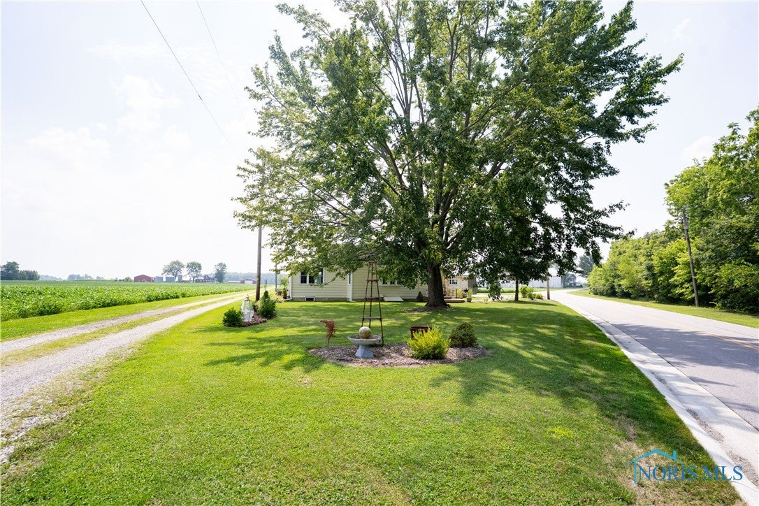 30702 Weichman Road Holgate, OH 43527 - Photo 6 of 50 Gallery Image 6