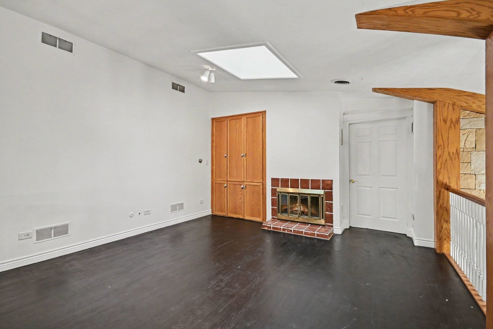 24635 West Mound Road Joliet, IL 60404 - Photo 14 of 42