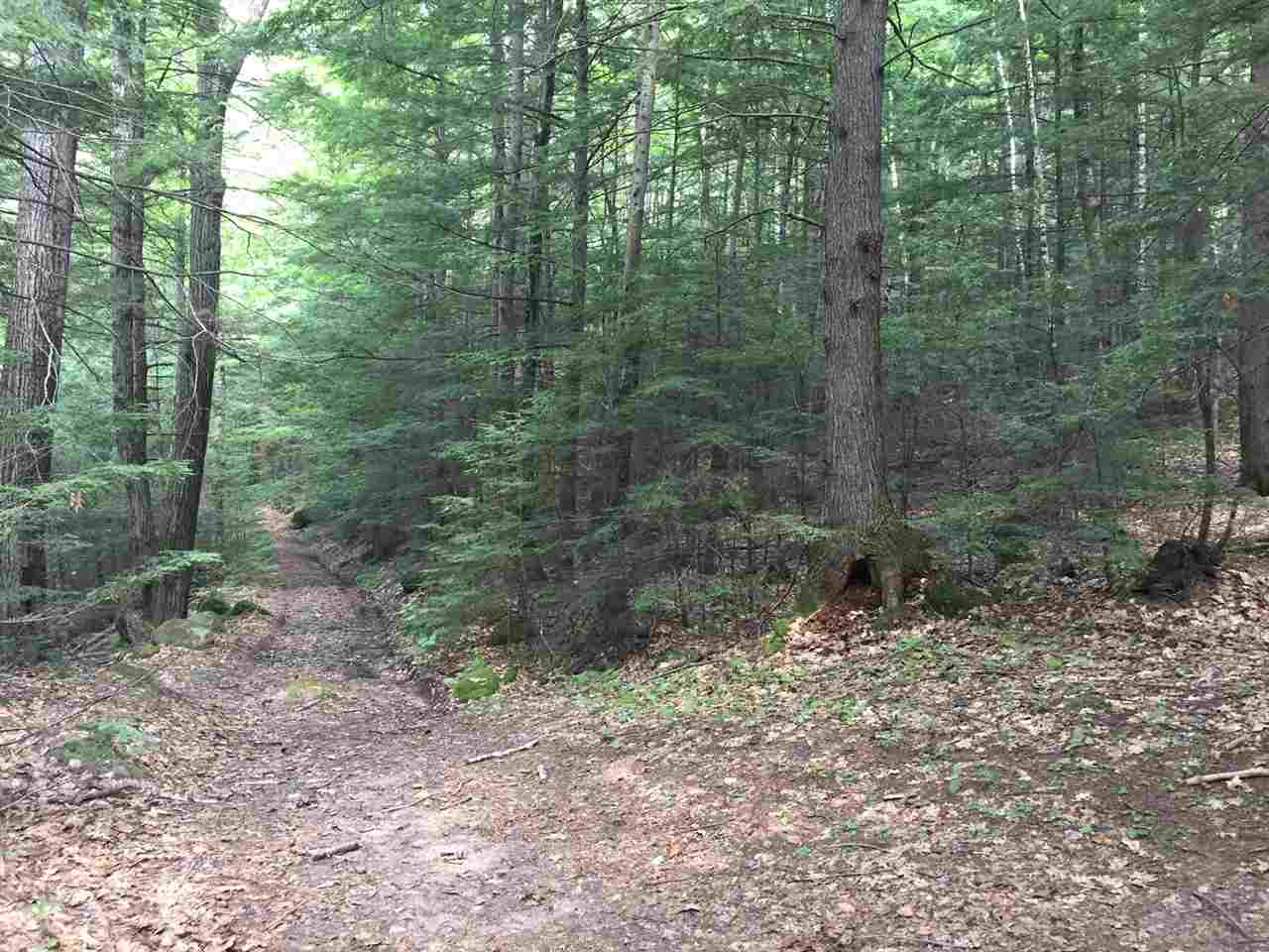 Off Rabbit Hollow Road, Unit 4 AND 5 Swanzey, NH 03446 - Photo 1 of 9