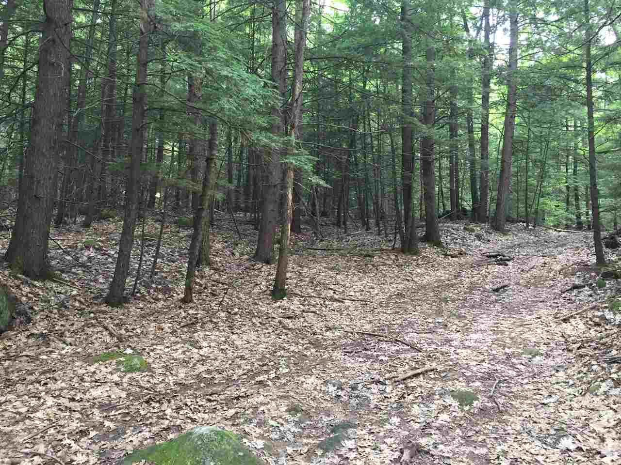 Off Rabbit Hollow Road, Unit 4 AND 5 Swanzey, NH 03446 - Photo 4 of 9