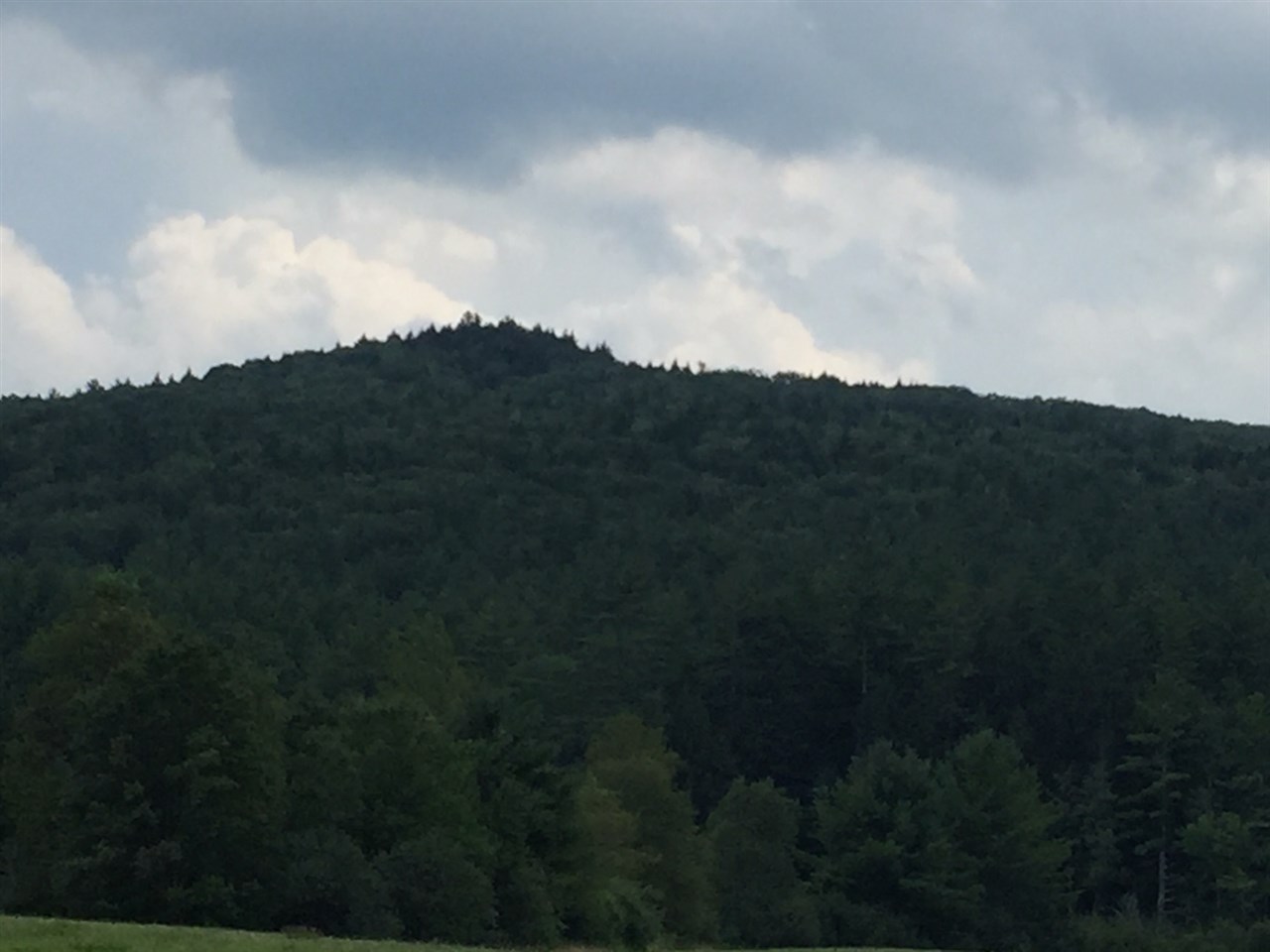 Off Rabbit Hollow Road, Unit 4 AND 5 Swanzey, NH 03446 - Photo 6 of 9