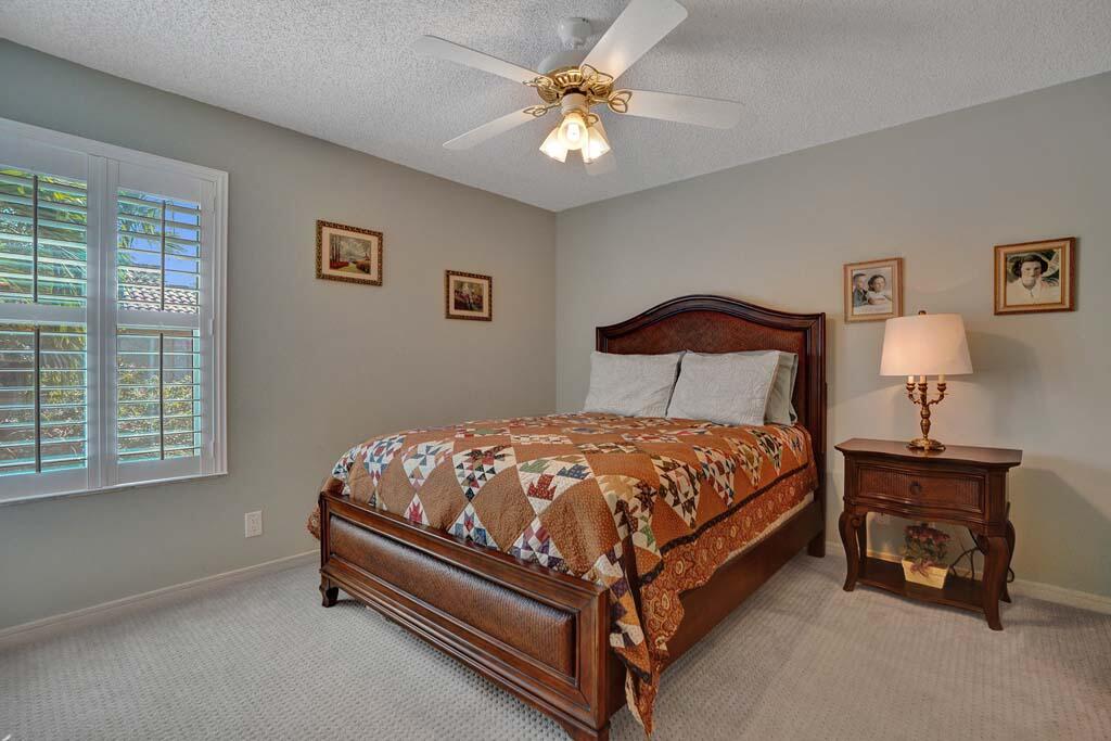 5161 Majorca Club Drive Boca Raton, FL 33486 - Photo 34 of 51 DSC01505