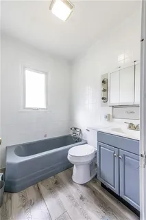 $237,000 | 1470 Old Leechburg Road, Pittsburgh, PA 15239