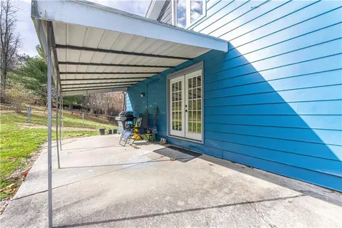 $237,000 | 1470 Old Leechburg Road, Pittsburgh, PA 15239