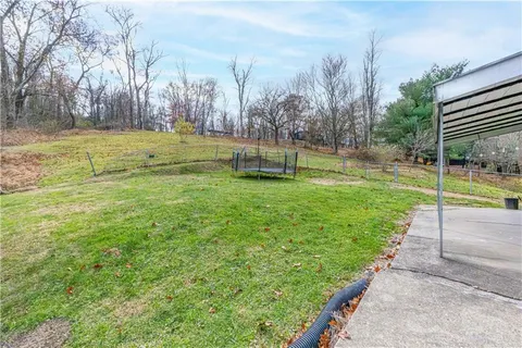 $237,000 | 1470 Old Leechburg Road, Pittsburgh, PA 15239