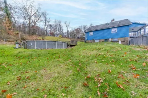 $237,000 | 1470 Old Leechburg Road, Pittsburgh, PA 15239