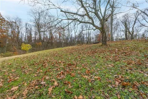 $237,000 | 1470 Old Leechburg Road, Pittsburgh, PA 15239