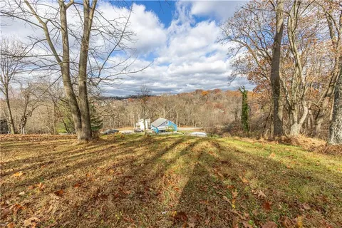 $237,000 | 1470 Old Leechburg Road, Pittsburgh, PA 15239