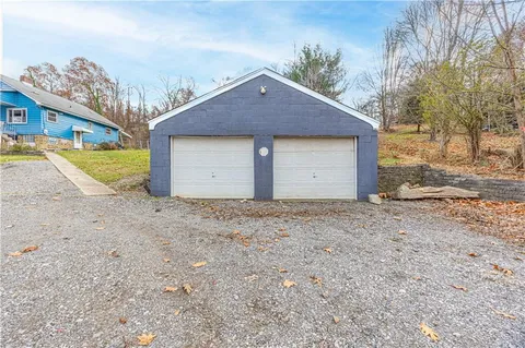 $237,000 | 1470 Old Leechburg Road, Pittsburgh, PA 15239