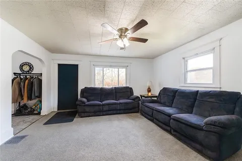 $237,000 | 1470 Old Leechburg Road, Pittsburgh, PA 15239