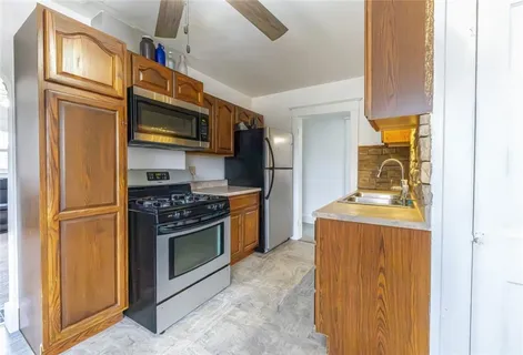 $237,000 | 1470 Old Leechburg Road, Pittsburgh, PA 15239