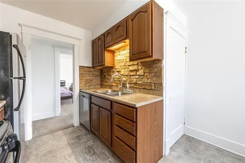 $237,000 | 1470 Old Leechburg Road, Pittsburgh, PA 15239