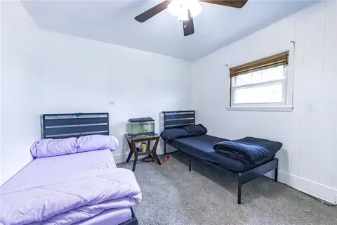 $237,000 | 1470 Old Leechburg Road, Pittsburgh, PA 15239