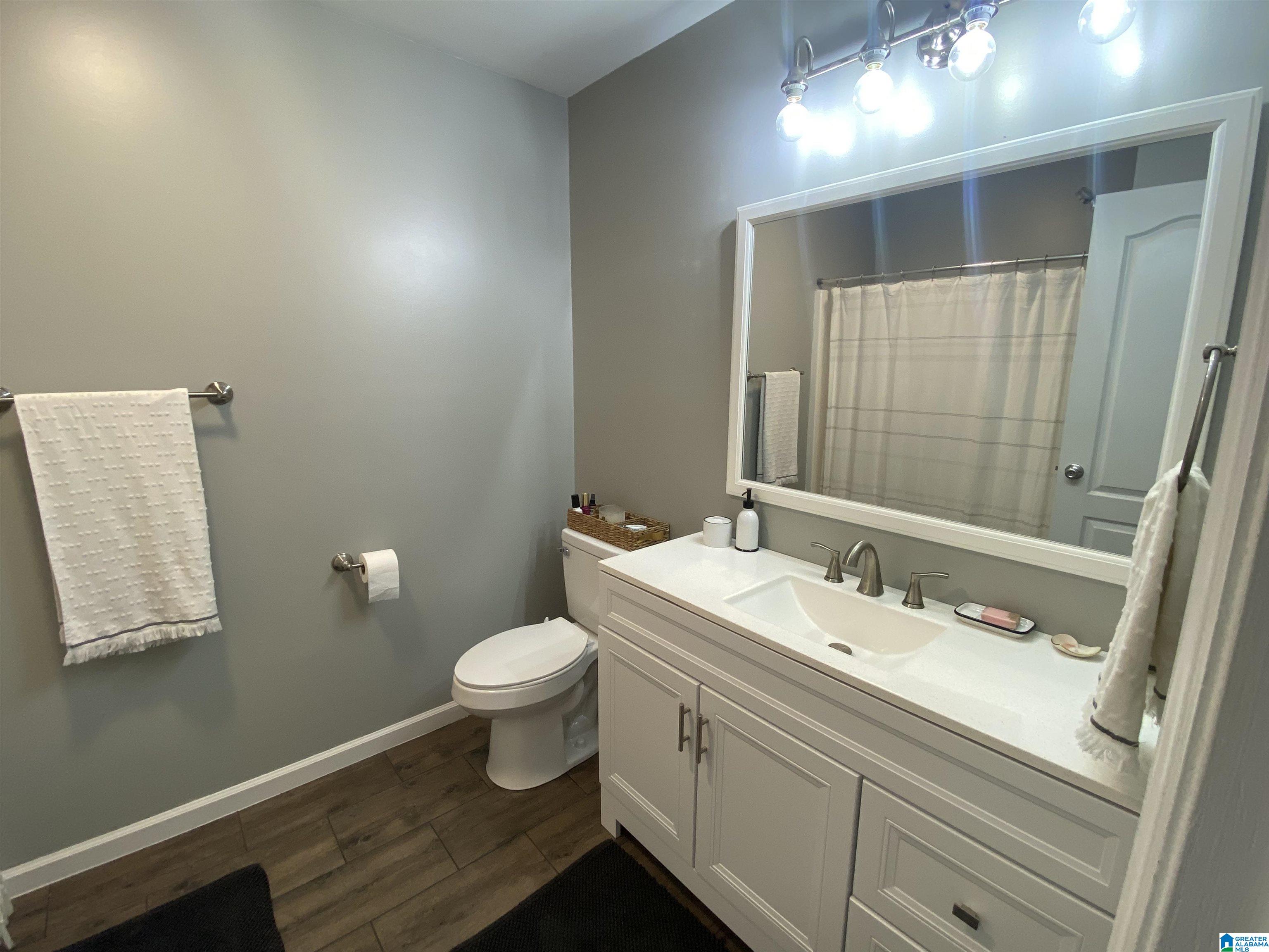 6489 Water Works Road Mount Olive, AL 35117 - Photo 18 of 35