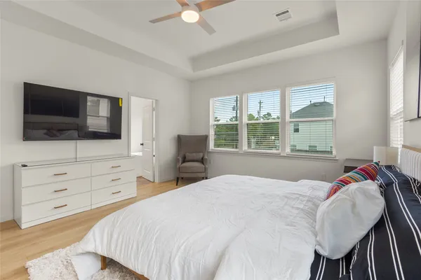 $2,350 | 1277 Oakmont Villas Drive, Houston, TX 77091