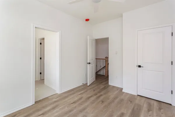 $2,350 | 1277 Oakmont Villas Drive, Houston, TX 77091