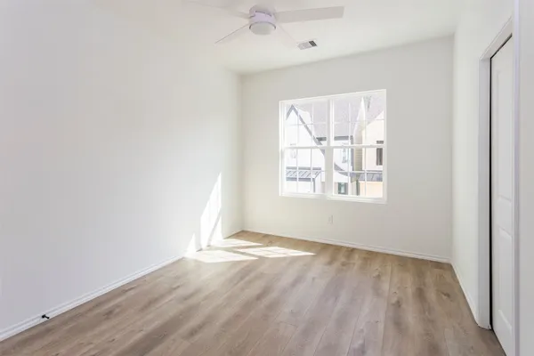 $2,350 | 1277 Oakmont Villas Drive, Houston, TX 77091