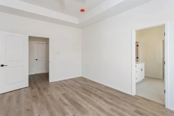 $2,350 | 1277 Oakmont Villas Drive, Houston, TX 77091