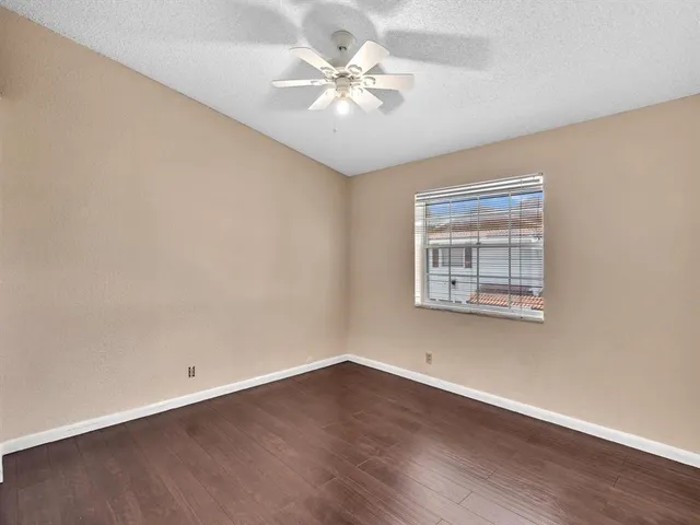 $325,000 | 8957 Northwest 23rd Street, Unit 8957, Coral Springs, FL 33065