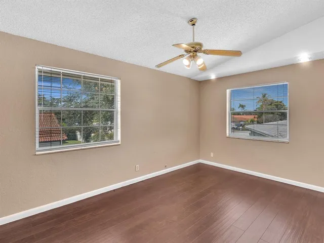 $325,000 | 8957 Northwest 23rd Street, Unit 8957, Coral Springs, FL 33065