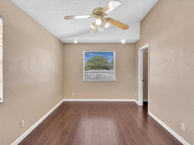 $325,000 | 8957 Northwest 23rd Street, Unit 8957, Coral Springs, FL 33065