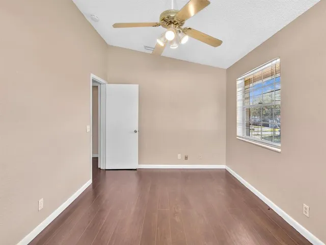 $325,000 | 8957 Northwest 23rd Street, Unit 8957, Coral Springs, FL 33065