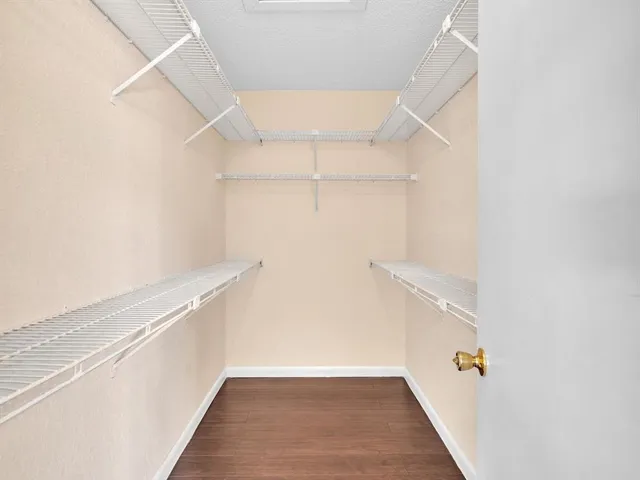 $325,000 | 8957 Northwest 23rd Street, Unit 8957, Coral Springs, FL 33065