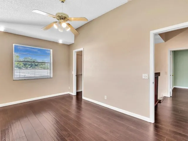 $325,000 | 8957 Northwest 23rd Street, Unit 8957, Coral Springs, FL 33065