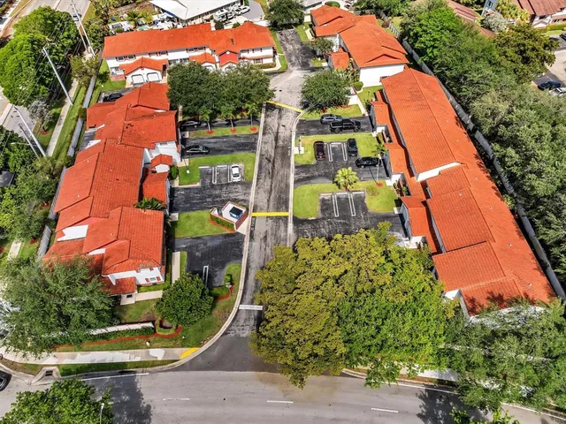 $325,000 | 8957 Northwest 23rd Street, Unit 8957, Coral Springs, FL 33065