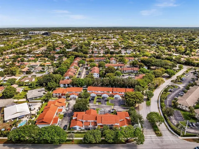 $325,000 | 8957 Northwest 23rd Street, Unit 8957, Coral Springs, FL 33065
