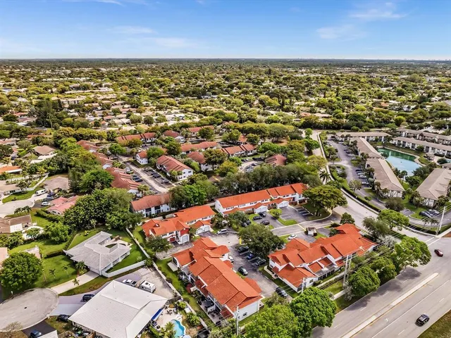 $325,000 | 8957 Northwest 23rd Street, Unit 8957, Coral Springs, FL 33065