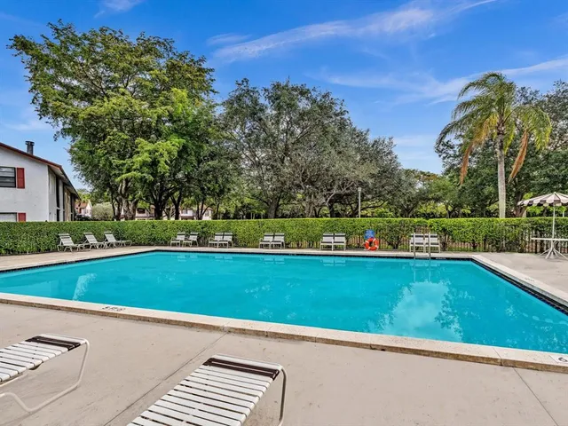 $325,000 | 8957 Northwest 23rd Street, Unit 8957, Coral Springs, FL 33065