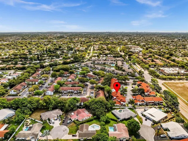 $325,000 | 8957 Northwest 23rd Street, Unit 8957, Coral Springs, FL 33065