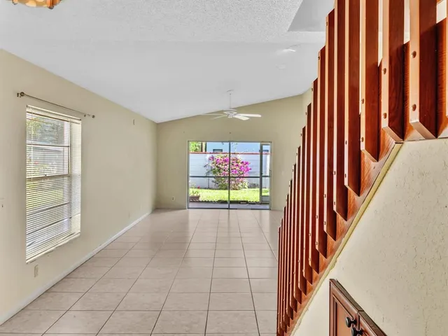 a view of outdoor space