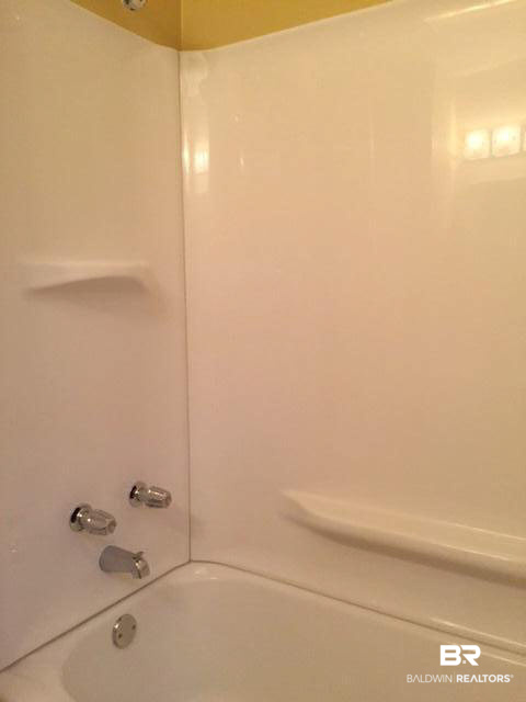 5002 Quimby Drive Mobile, AL 36619 - Photo 14 of 24
