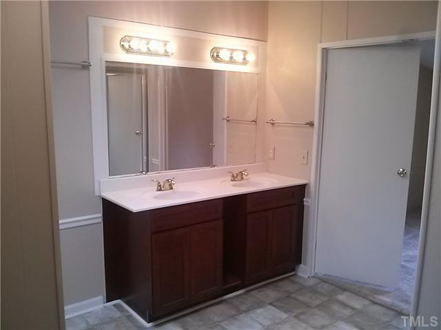 1673 Crockers Nub Road Middlesex, NC 27557 - Photo 17 of 19 Photo 17