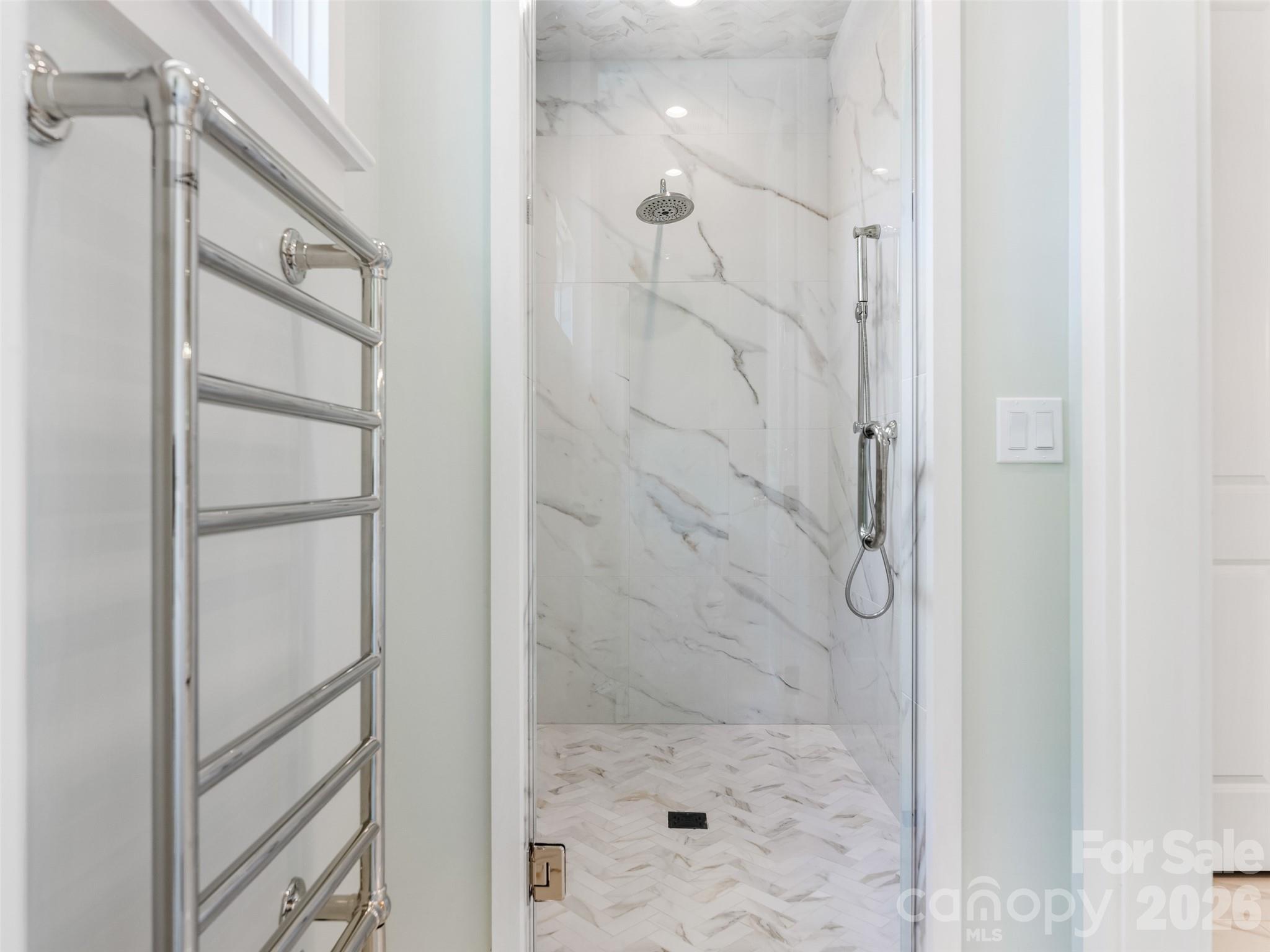 6740 Newhall Road Charlotte, NC 28270 - Photo 28 of 45