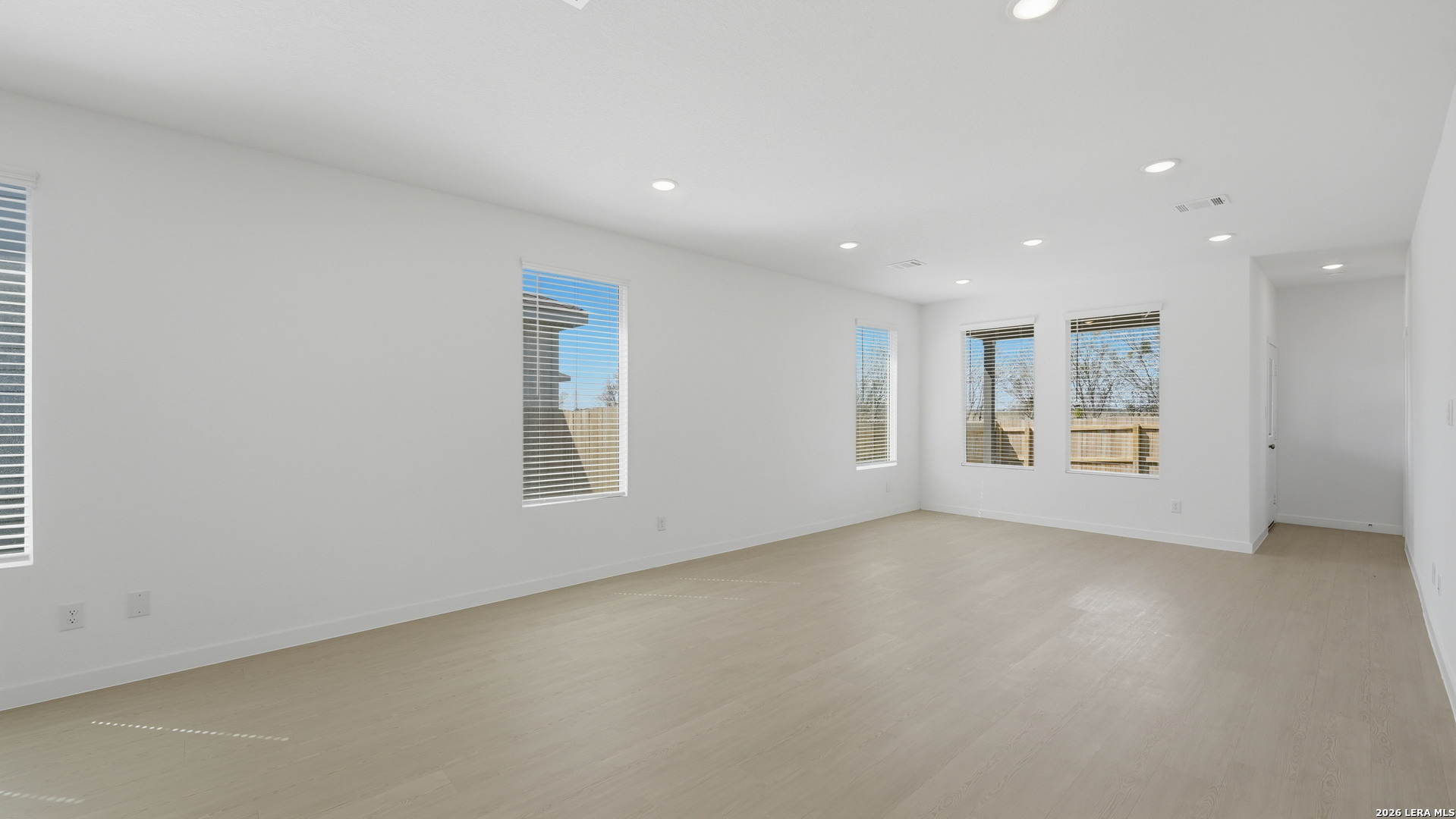 9130 Colonel Trail Seguin, TX 78155 - Photo 11 of 35