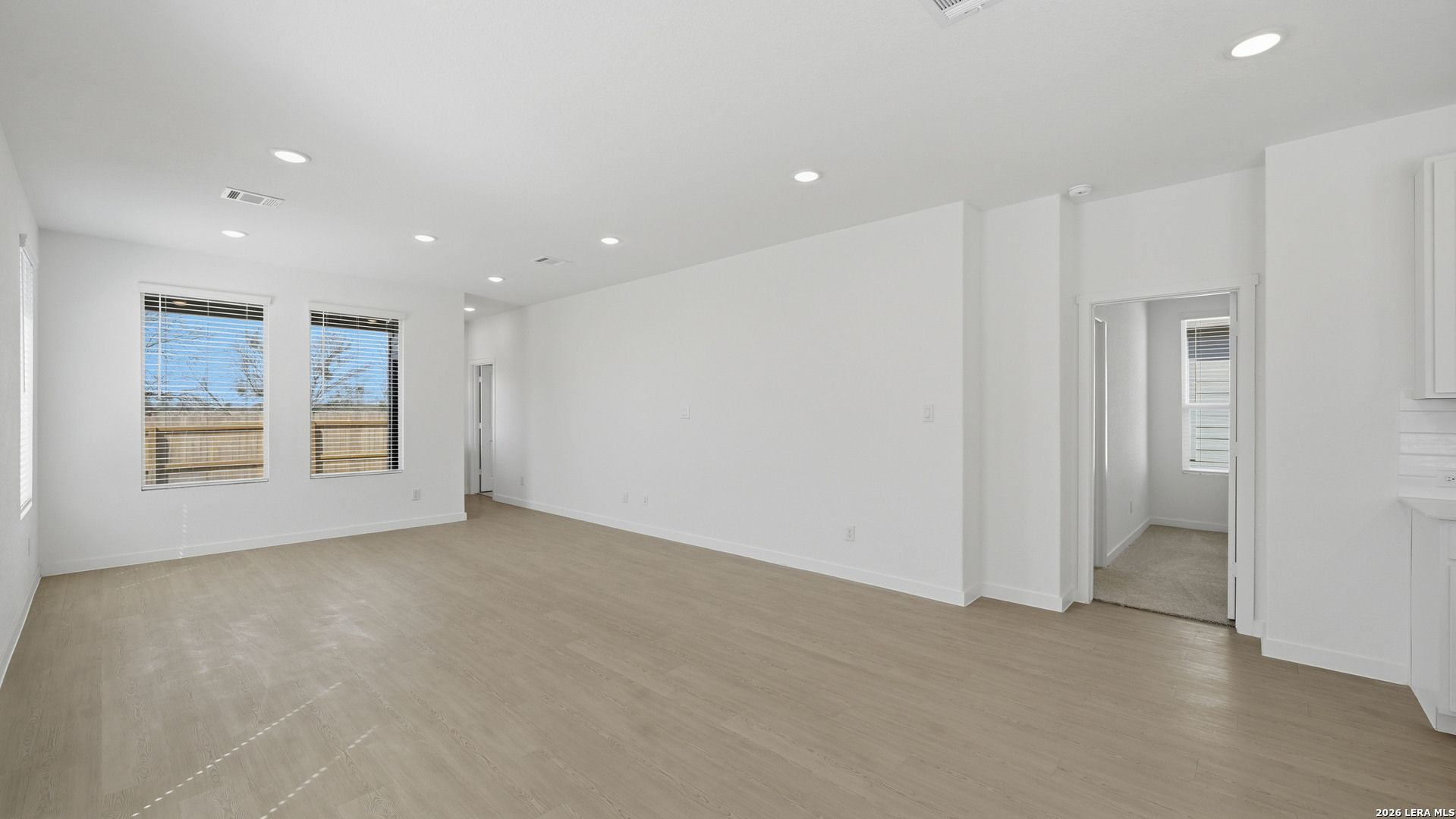 9130 Colonel Trail Seguin, TX 78155 - Photo 13 of 35