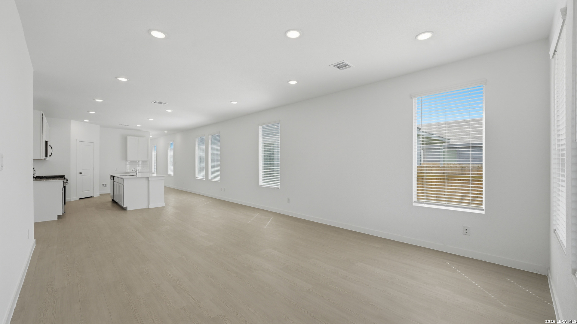 9130 Colonel Trail Seguin, TX 78155 - Photo 14 of 35