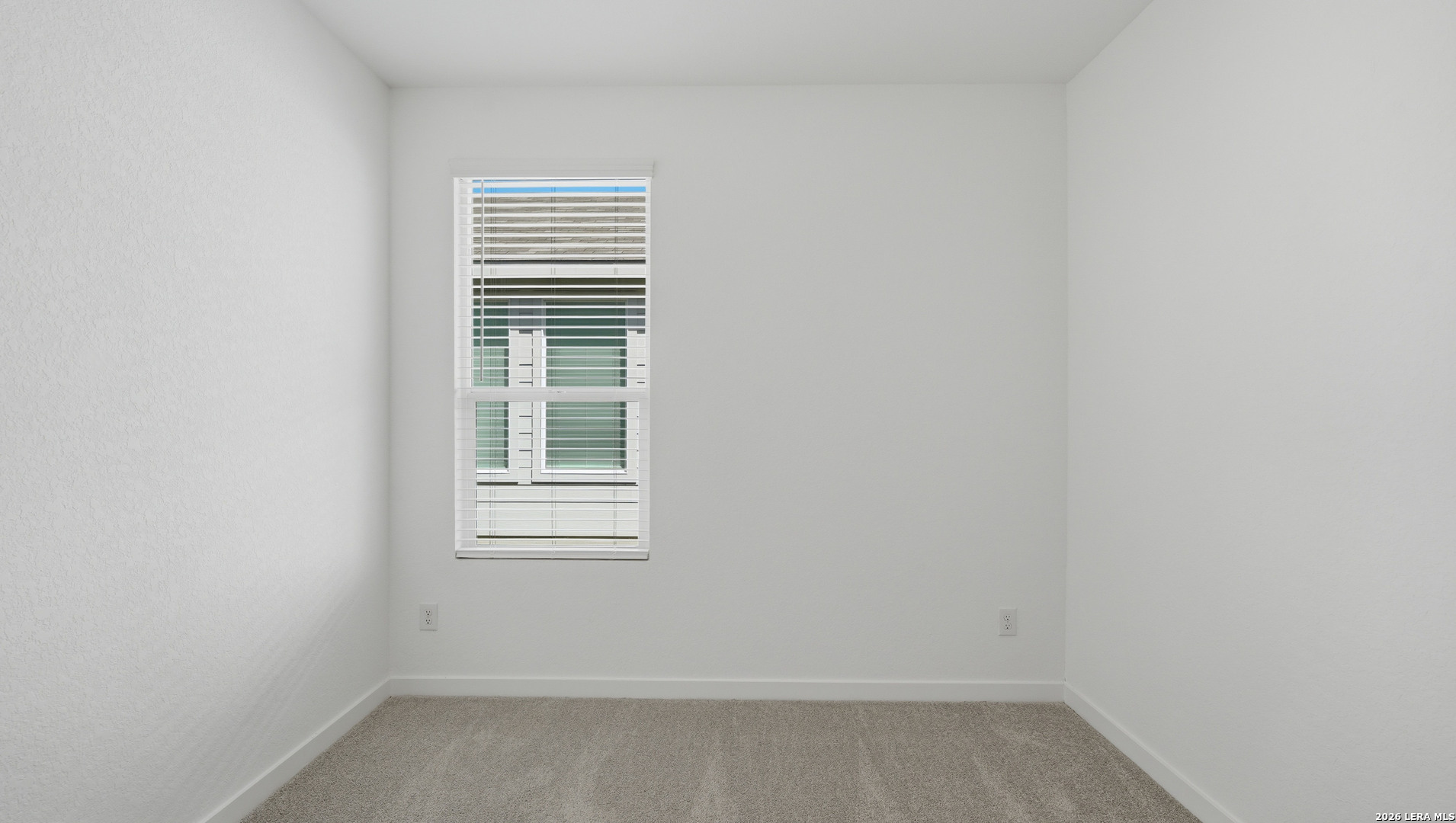 9130 Colonel Trail Seguin, TX 78155 - Photo 15 of 35