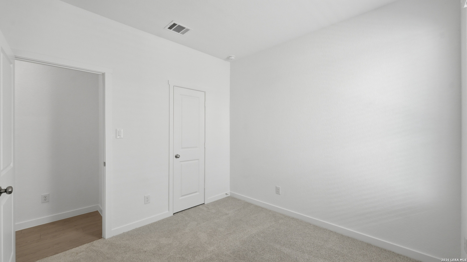 9130 Colonel Trail Seguin, TX 78155 - Photo 16 of 35