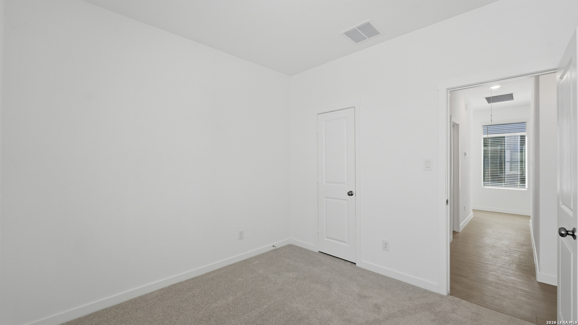 9130 Colonel Trail Seguin, TX 78155 - Photo 17 of 35