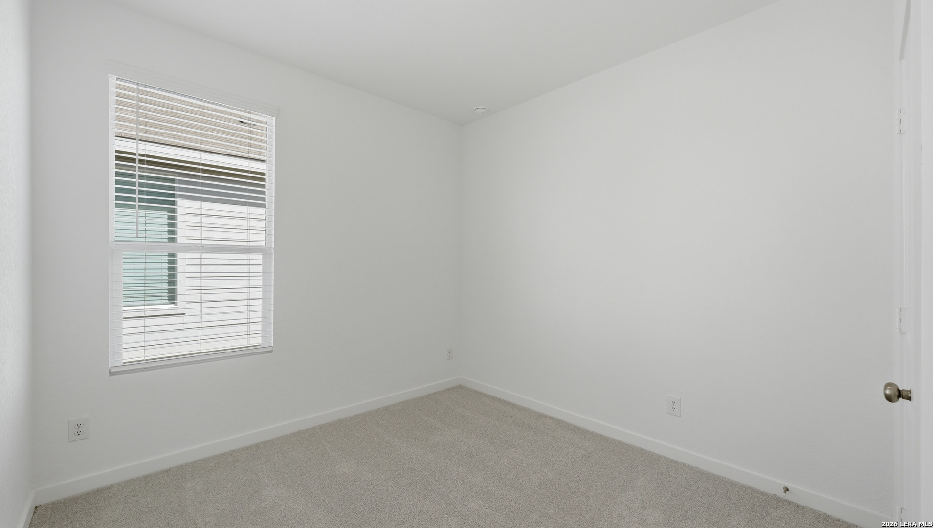 9130 Colonel Trail Seguin, TX 78155 - Photo 18 of 35